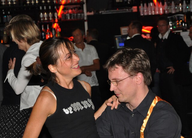 min 2008 10 23 club med 097